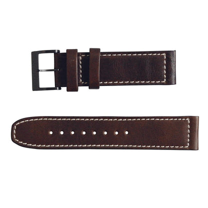Original Citizen Armband 59-S53141 zur Herrenuhr CA4215-04W