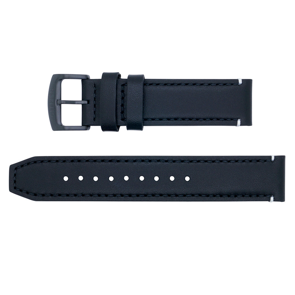 CA4425-28E (Ersatzband)