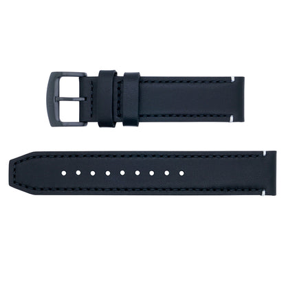 CA4425-28E (Ersatzband)