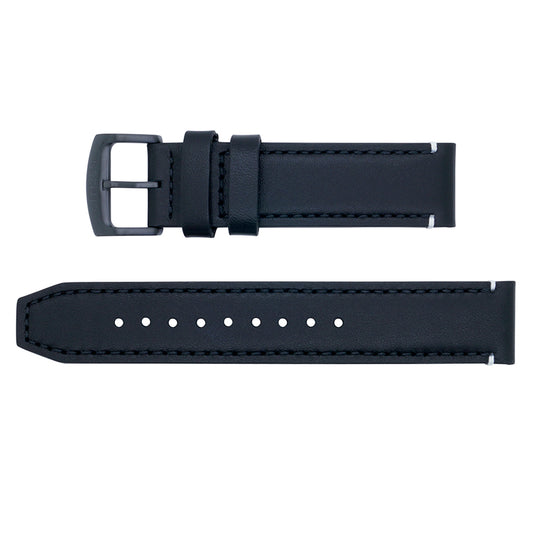 CA4425-28E (Ersatzband)