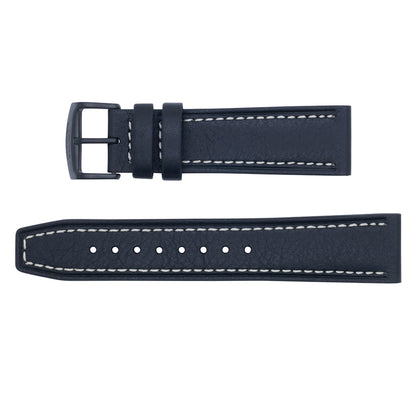 CA4476-19X (Ersatzband)