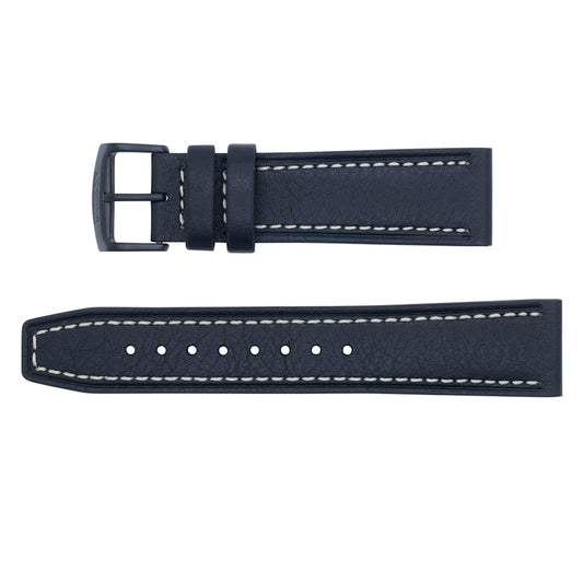 CA4476-19X (Ersatzband)