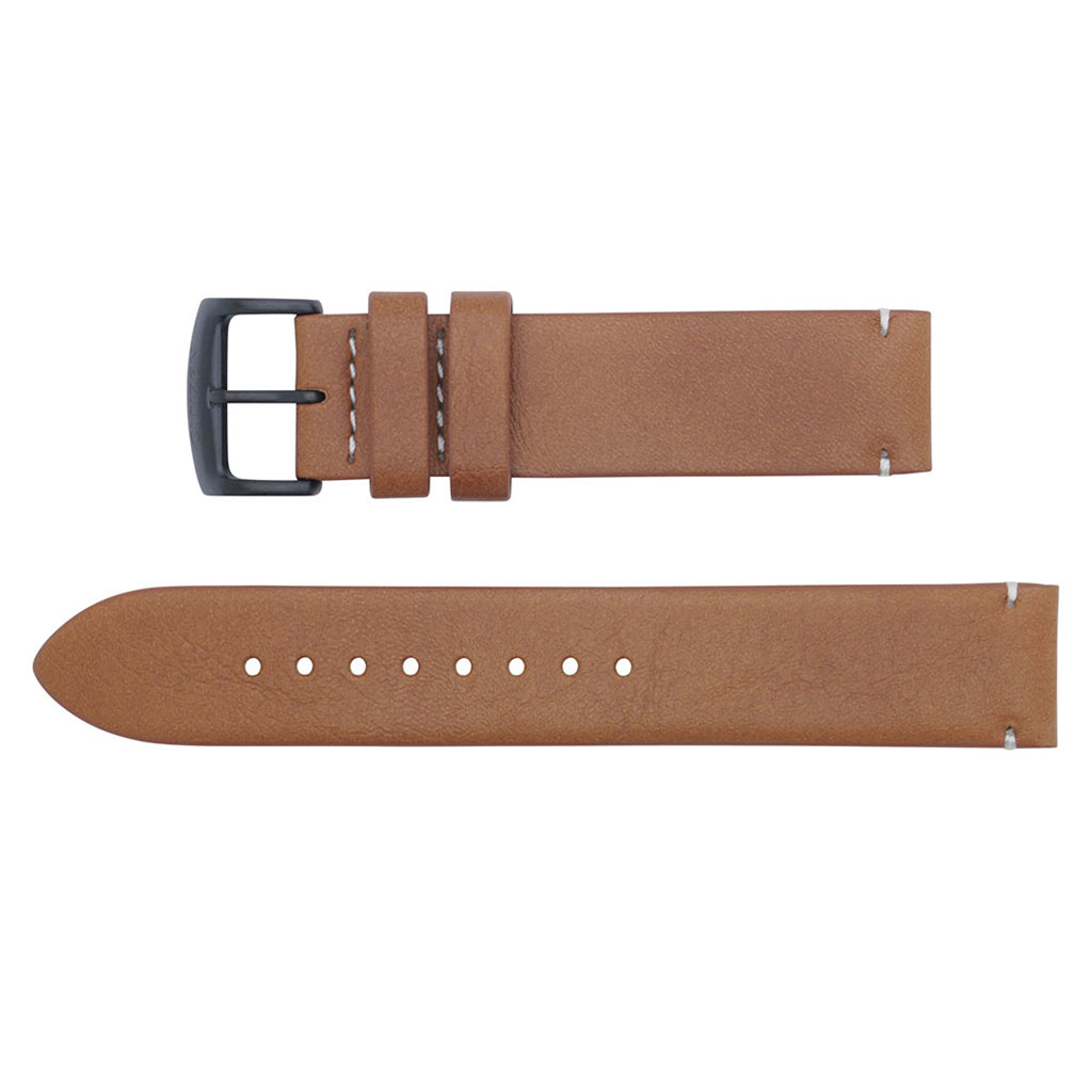 CA7045-14E (Ersatzband)