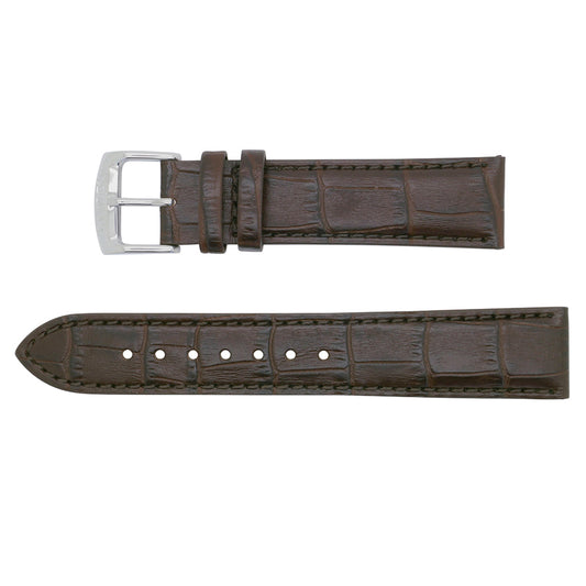 CA7061-26X (Ersatzband)