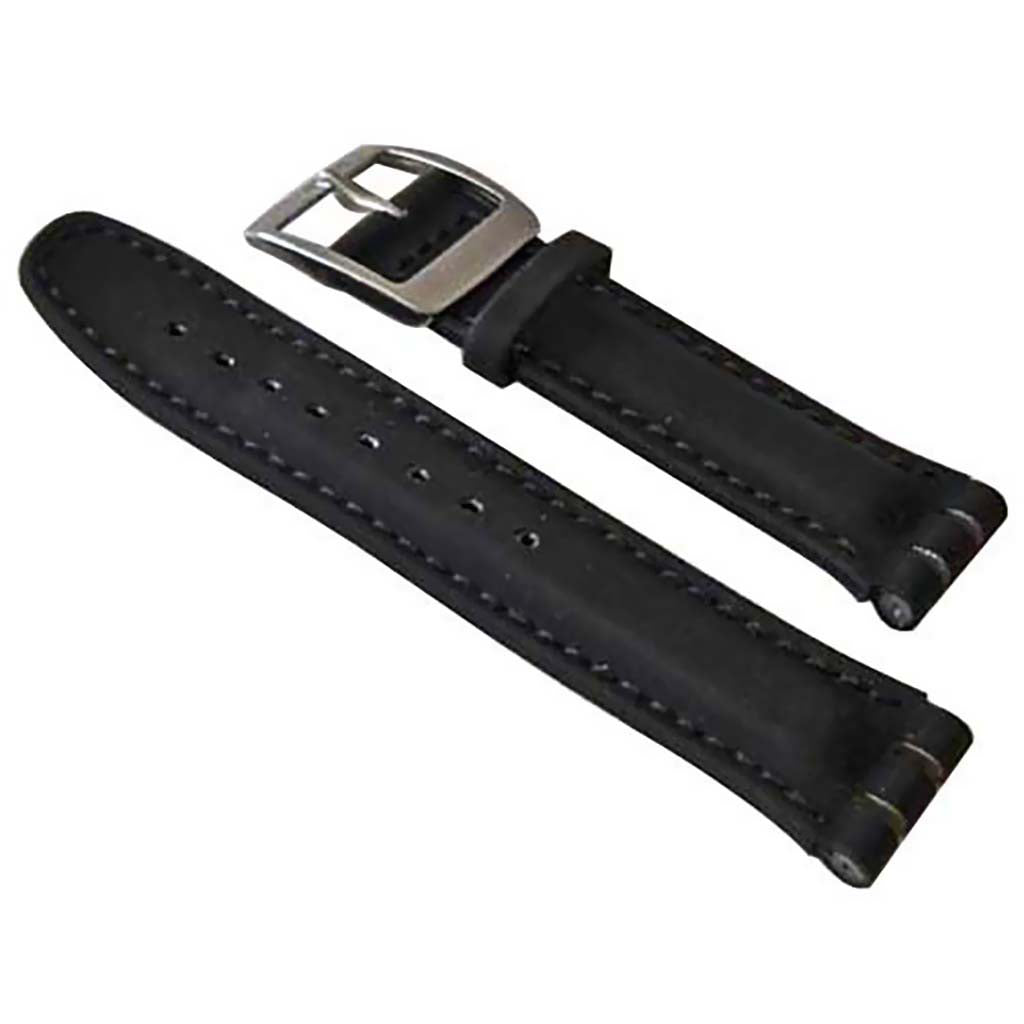 Swatch Ersatzband CADMOS AYCS409