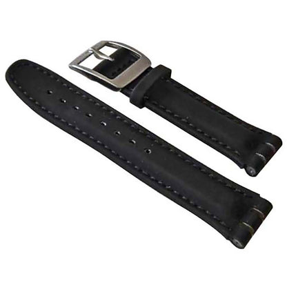 Swatch Ersatzband CADMOS AYCS409
