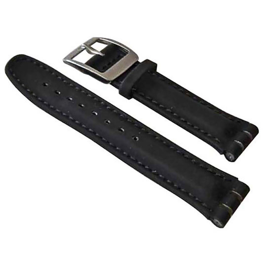 Swatch Ersatzband CADMOS AYCS409