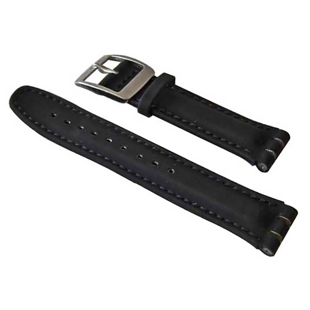 Swatch Ersatzband CADMOS XL AYCS409XL