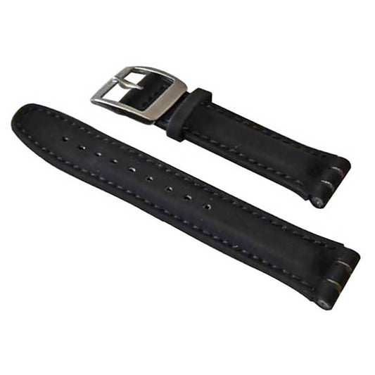 Swatch Ersatzband CADMOS XL AYCS409XL