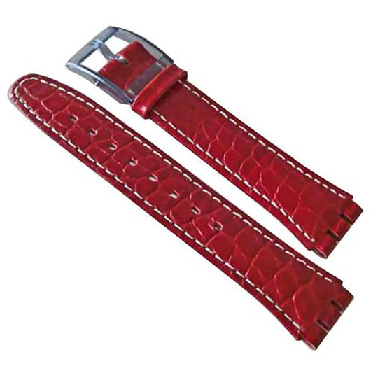 Swatch Ersatzband CAMPANA GM119