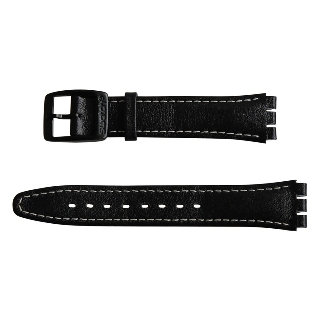 Swatch Ersatzband Canonero AYLB1002