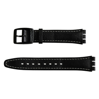 Swatch Ersatzband Canonero AYLB1002