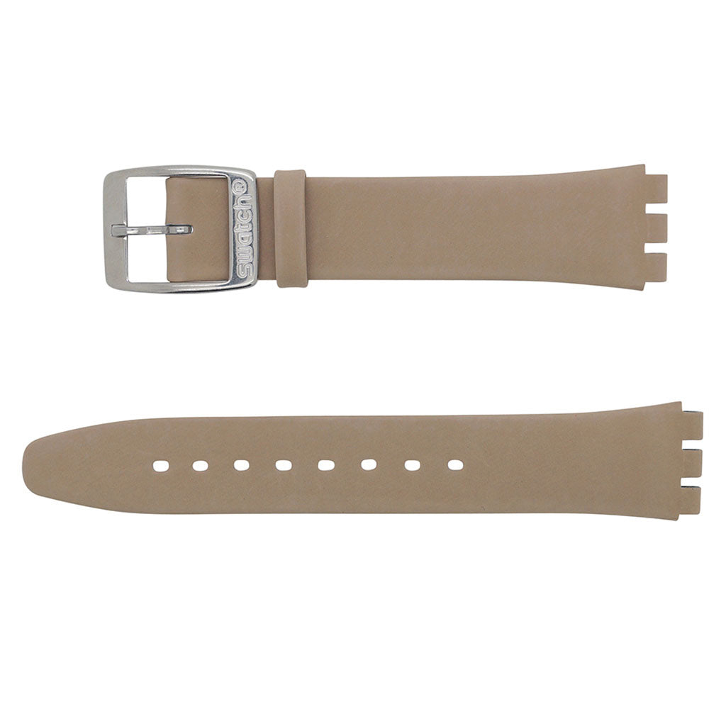 Swatch Ersatzband Caresse D'�t� AYLS458