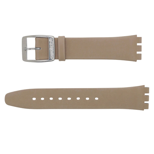 Swatch Ersatzband Caresse D'�t� AYLS458
