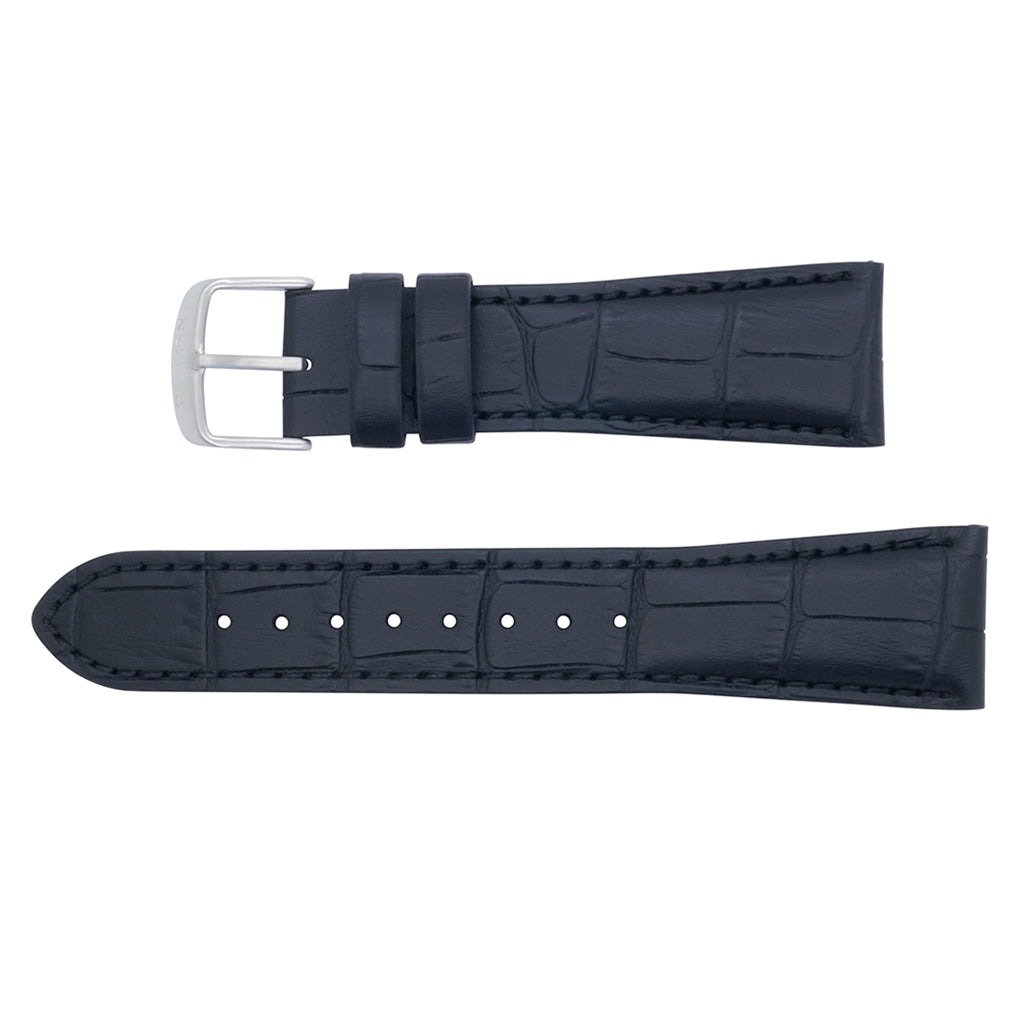 CB0250-17A (Ersatzband)