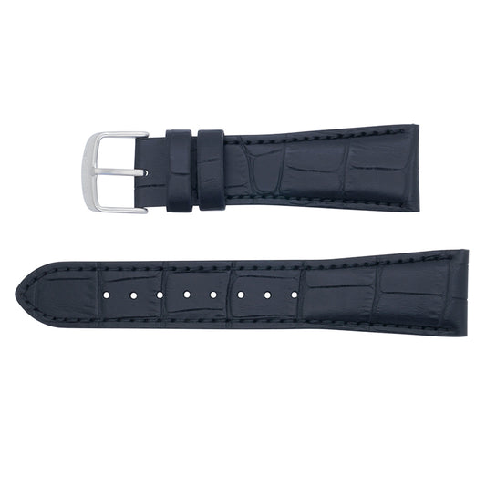 CB0250-17A (Ersatzband)