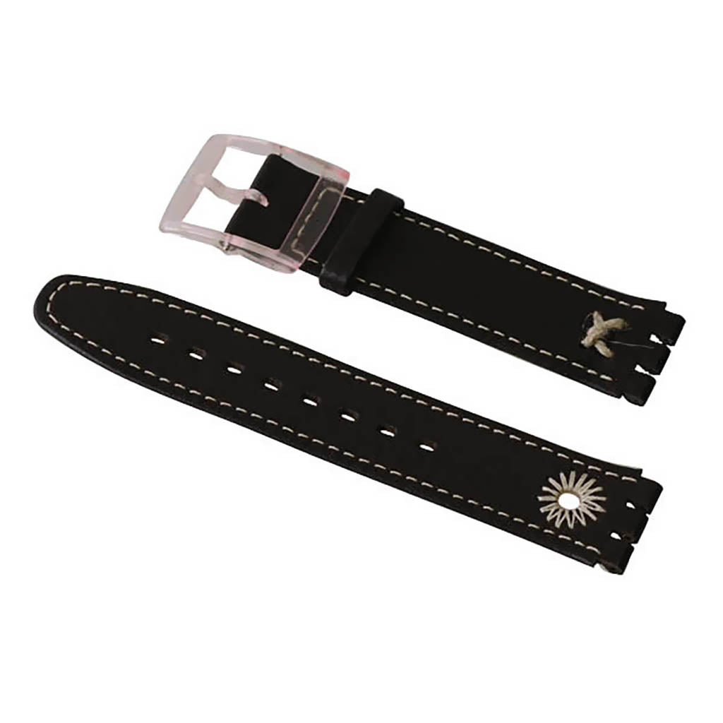 Swatch Ersatzband Chardon ASAP101