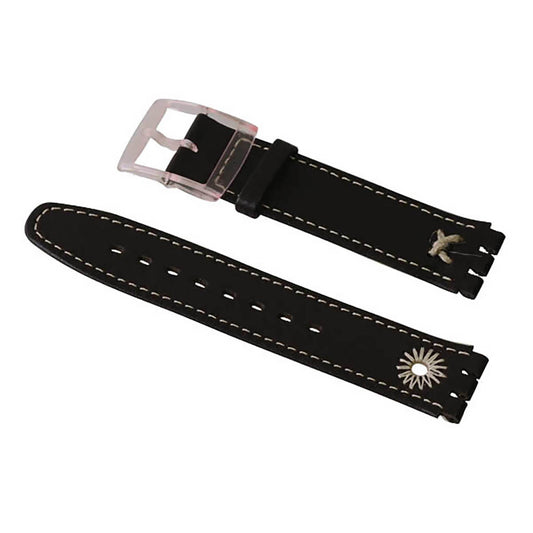 Swatch Ersatzband Chardon ASAP101