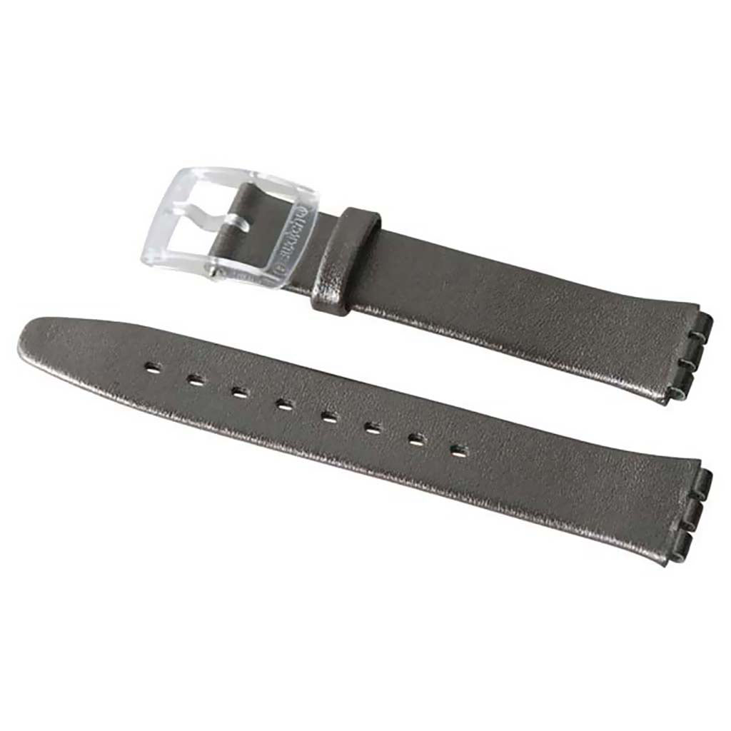 Swatch Ersatzband CHICISSIME ASFK223