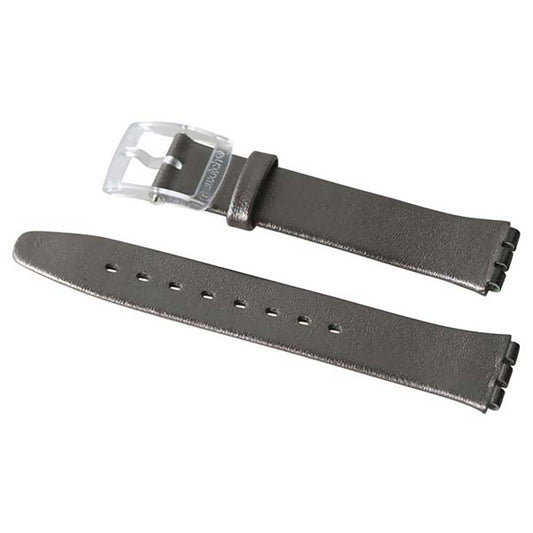 Swatch Ersatzband CHICISSIME ASFK223