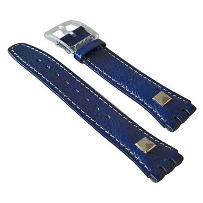 Swatch Ersatzband CIEL AGK178