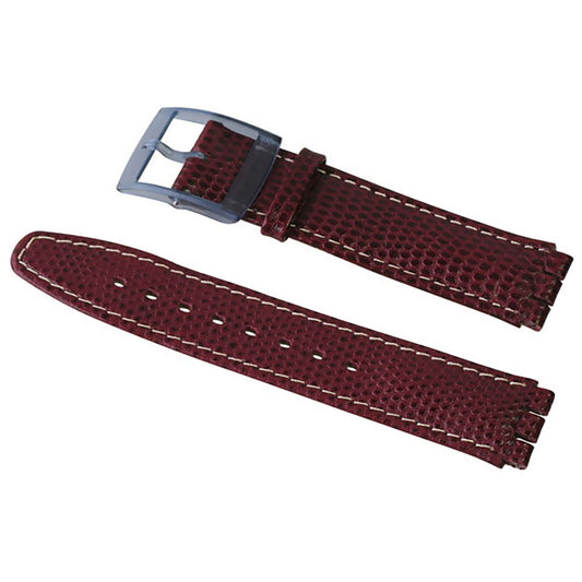 Swatch Ersatzband CLASSIC CHEDDAR ASAM103