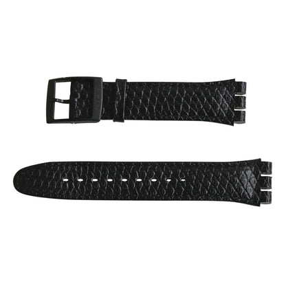 Swatch Ersatzband CLASSIKO ASUOB710