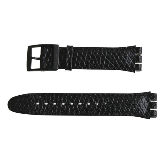 Swatch Ersatzband CLASSIKO ASUOB710