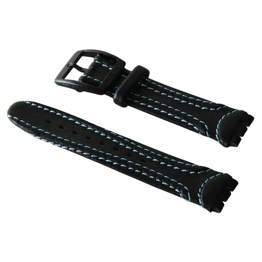 Swatch Ersatzband CLOUD LINE ASUYB116