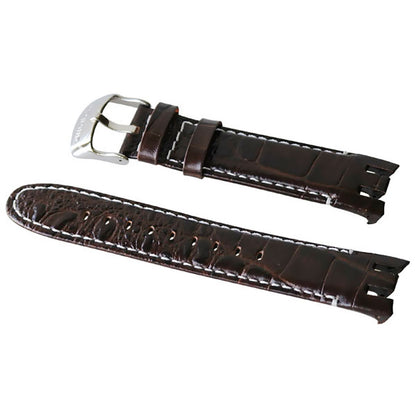 Swatch Ersatzband COLD HOUR AYRS403