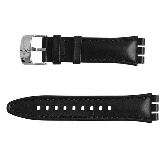 Swatch Ersatzband Conduit AYVS421