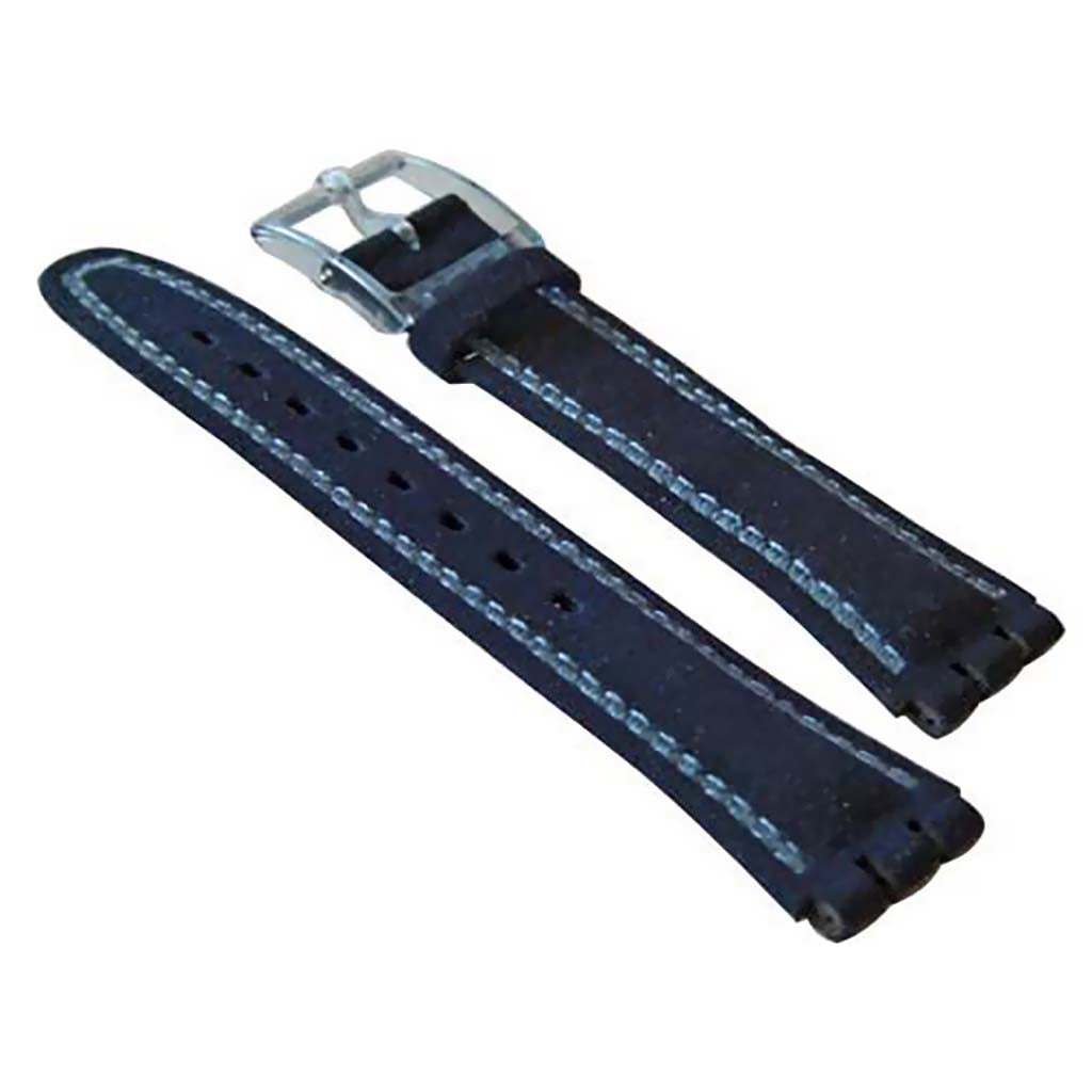 Swatch Ersatzband CONNIVENCE AGN910