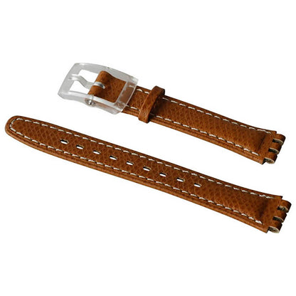 Swatch Ersatzband COOKIE ALK152