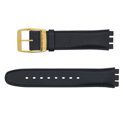 Swatch Ersatzband Coraggiosa AYGG105