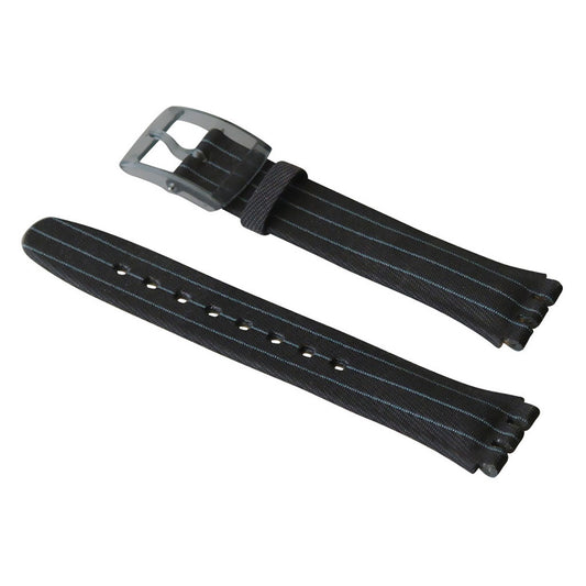 Swatch Ersatzband COSTARD AGA700