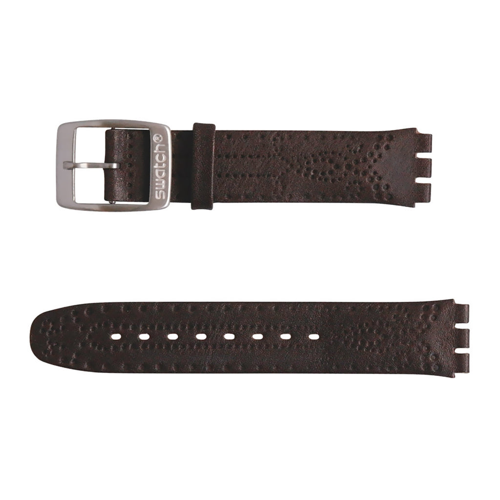 Swatch Ersatzband Cowboy Boots YGS762