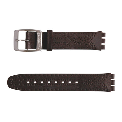 Swatch Ersatzband Cowboy Boots YGS762