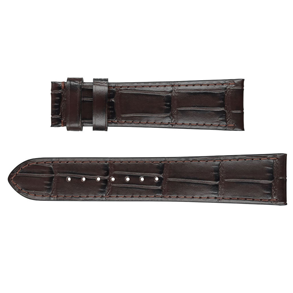 Original Union Glashütte Armband D610003343