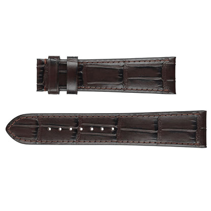 Original Union Glashütte Armband D610003343