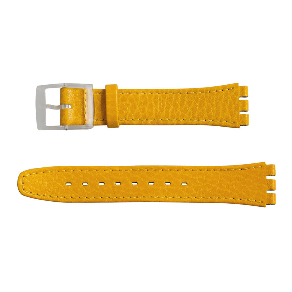 Swatch Ersatzband DAIQUIRI AGK144