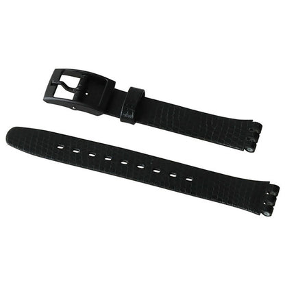 Swatch Ersatzband DARJELLING ALX103