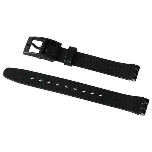 Swatch Ersatzband DARJELLING ALX103