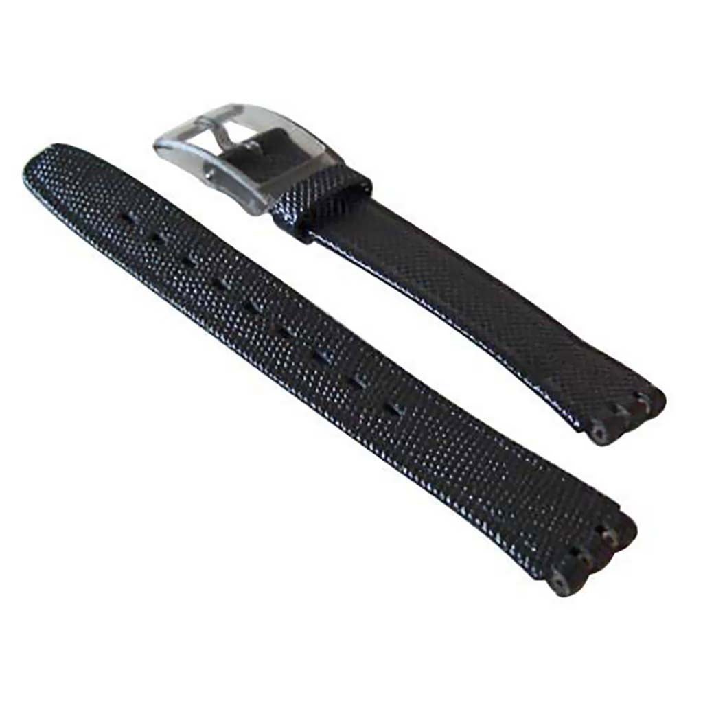 Swatch Ersatzband DEBUTANTE ALM106