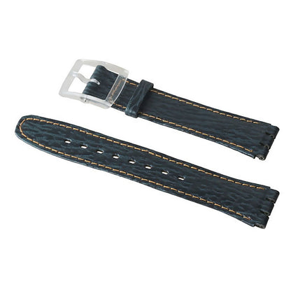 Swatch Ersatzband DELAVE AGK145