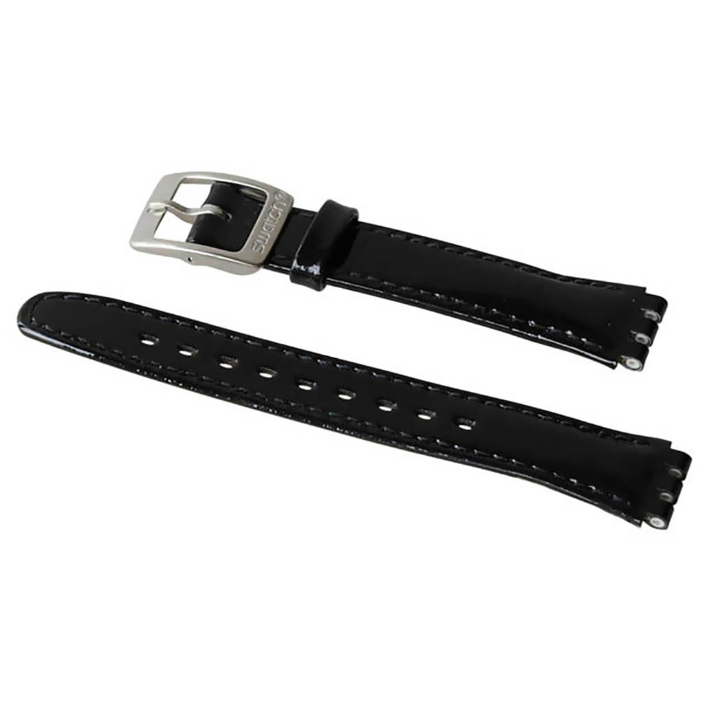Swatch Ersatzband DENSITY AYSS104