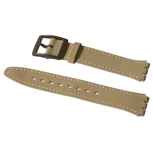 Swatch Ersatzband DESERTIC ASFC100
