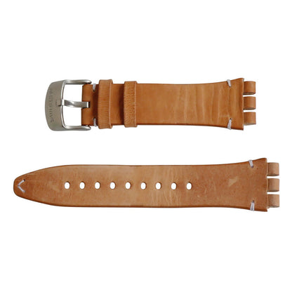 Swatch Ersatzband DISORDERLY AYVS424