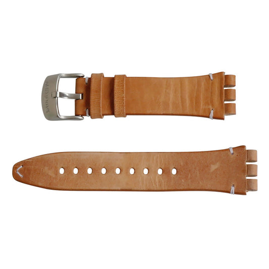Swatch Ersatzband DISORDERLY AYVS424