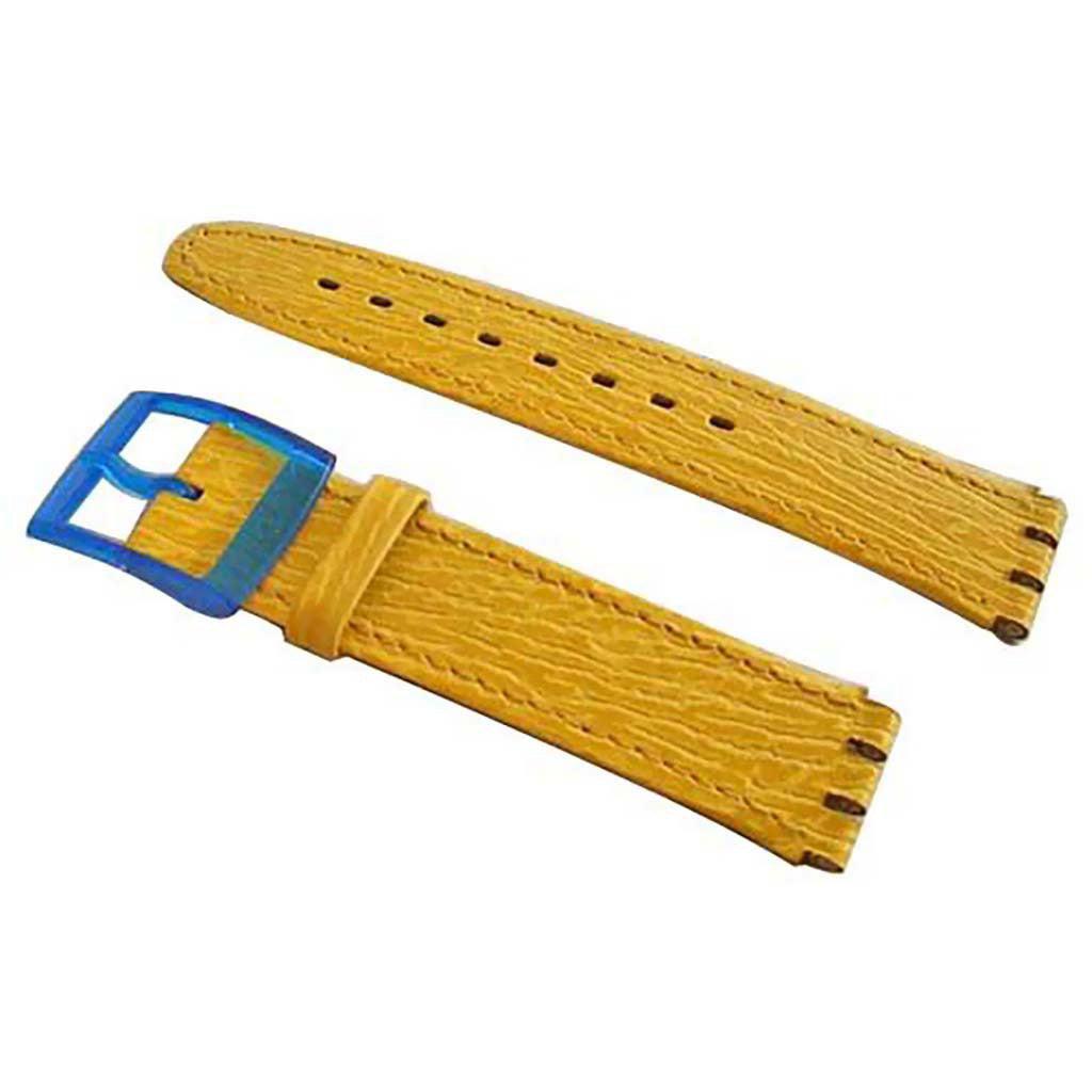 Swatch Ersatzband DIVINE ASDN102