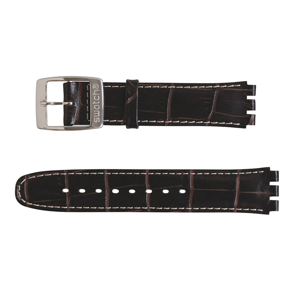 Swatch Ersatzband Dolce Sera AYAS412